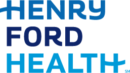 Henry Ford Health